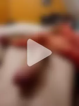 Aymeric35000 photo 17