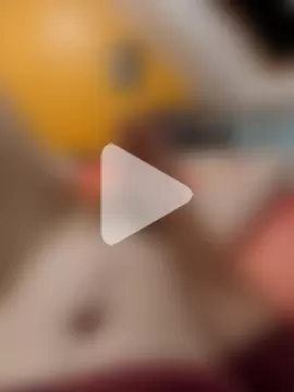 Aymeric35000 photo 13