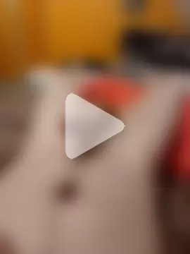 Aymeric35000 photo 12