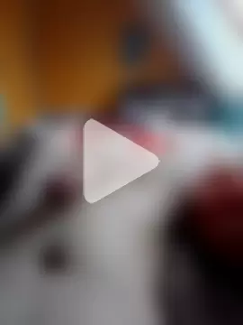 Aymeric35000 photo 11