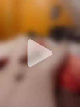 Aymeric35000 photo 10