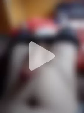 Aymeric35000 photo 7