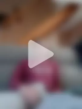 Aymeric35000 photo 3