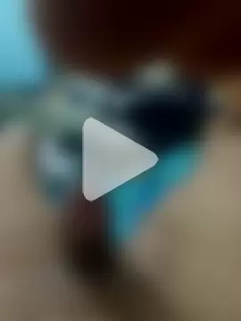 Ayoub_ben27 photo 23