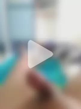 Ayoub_ben27 photo 21