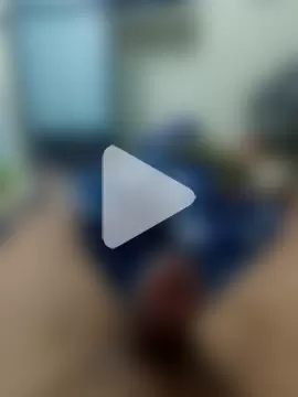 Ayoub_ben27 photo 2