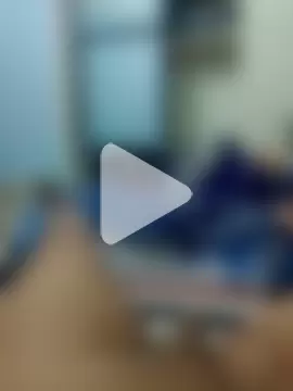 Ayoub_ben27 photo 24