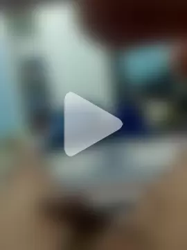 Ayoub_ben27 photo 18