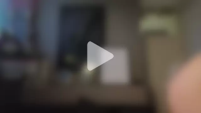 AyreenMoore photo 22