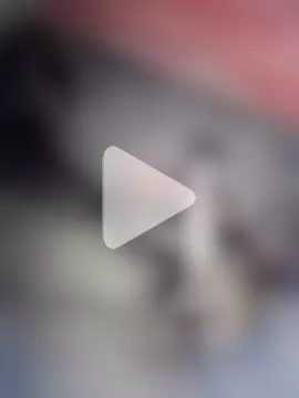 Ayush_pussy_fucker photo 18