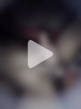 Ayush_pussy_fucker photo 14