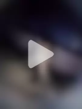 Ayush_pussy_fucker photo 9