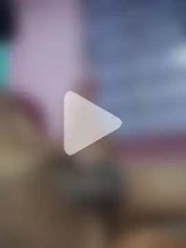 Ayush_pussy_fucker photo 19