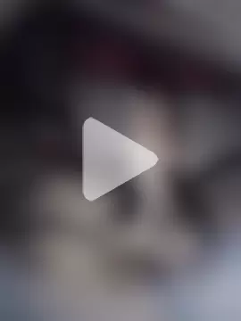 Ayush_pussy_fucker photo 11