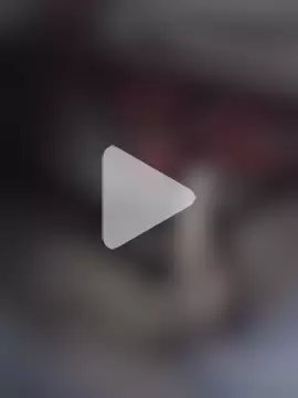 Ayush_pussy_fucker photo 6