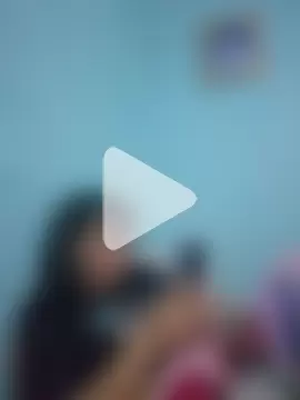 Aywa90 photo 13