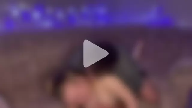 AzallandRoom photo 6