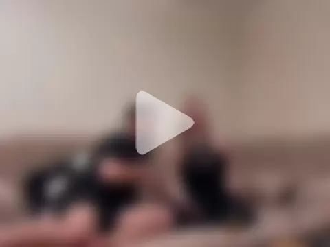 AzallandRoom photo 1