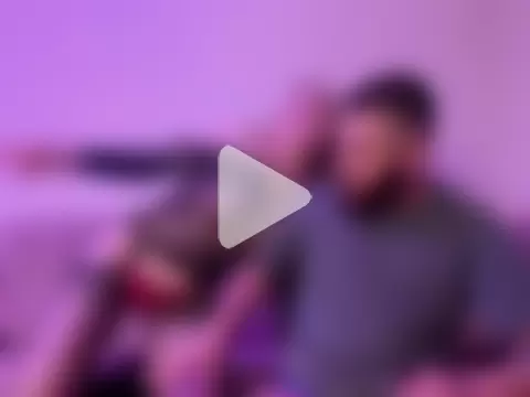 AzallandRoom photo 17