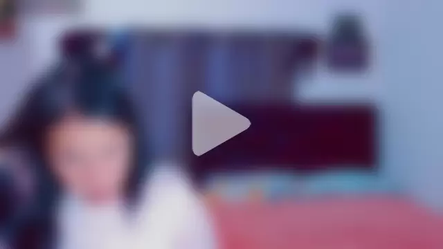 Azley_sweet photo 15