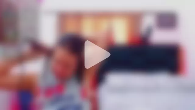 Azley_sweet photo 21