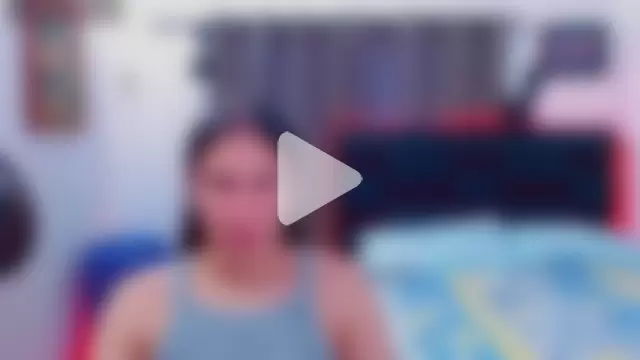 Azley_sweet photo 10