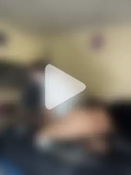 Azul__poppi_ photo 9