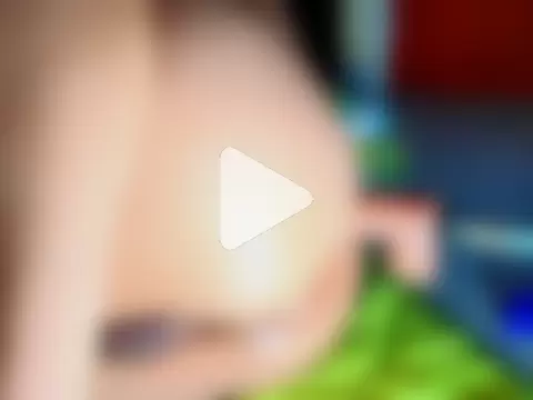 Azul__poppi_ photo 7