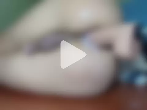 Azul__poppi_ photo 4