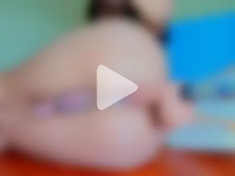 Azul__poppi_ photo 3