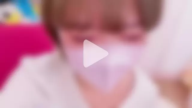 Azusa_DoMybest photo 12