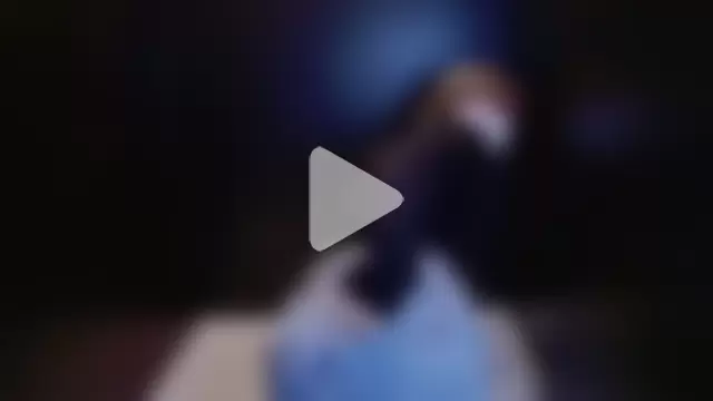 Azusa_DoMybest photo 11