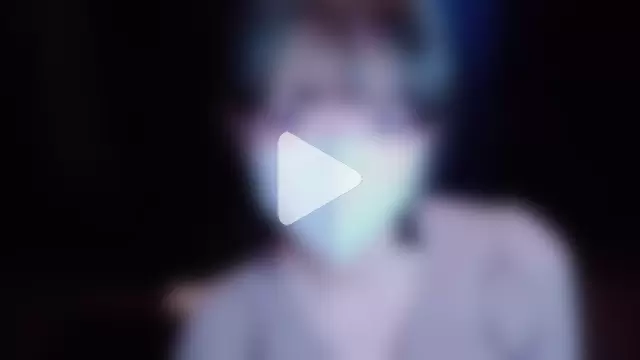 Azusa_DoMybest photo 10