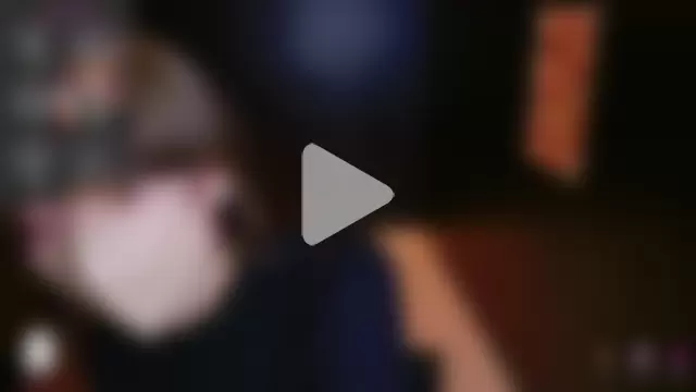 Azusa_DoMybest photo 6