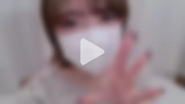 Azusa_DoMybest photo 4