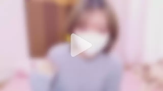 Azusa_DoMybest photo 3