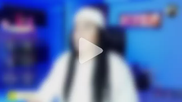 BABYFANTASY_1 photo 25