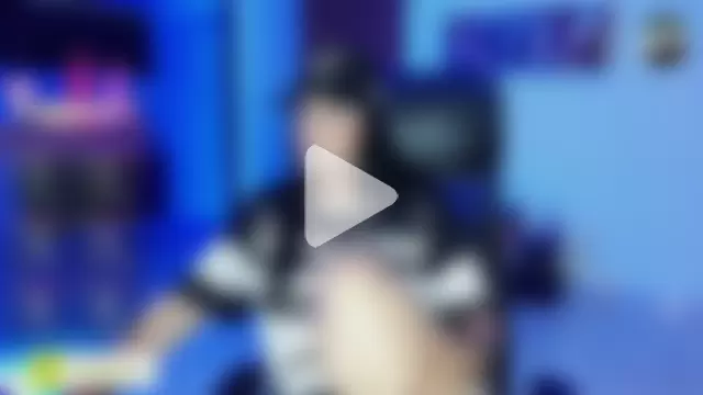 BABYFANTASY_1 photo 24