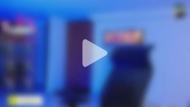 BABYFANTASY_1 photo 23