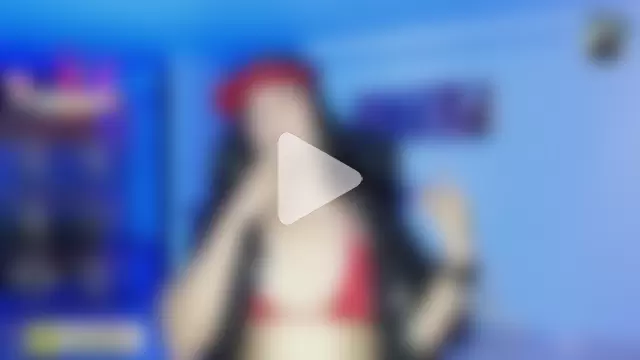 BABYFANTASY_1 photo 22