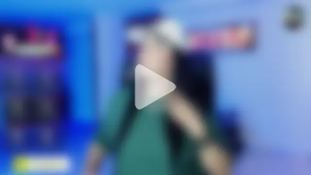 BABYFANTASY_1 photo 20