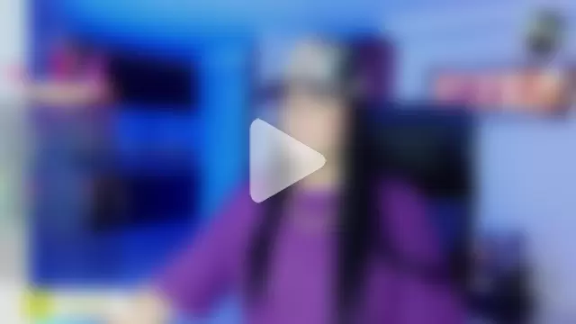 BABYFANTASY_1 photo 18