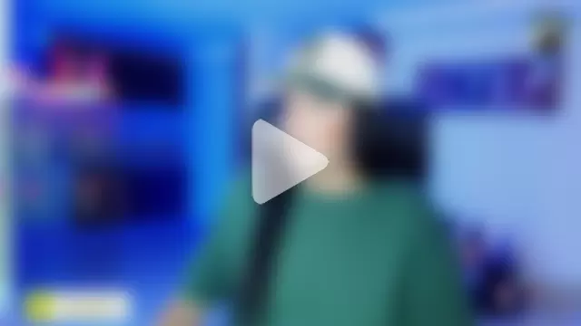 BABYFANTASY_1 photo 17