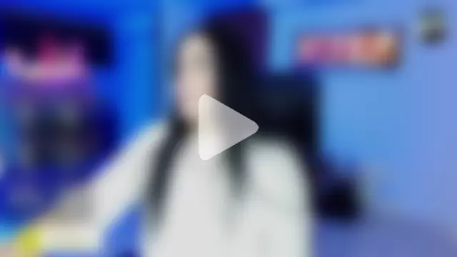 BABYFANTASY_1 photo 13