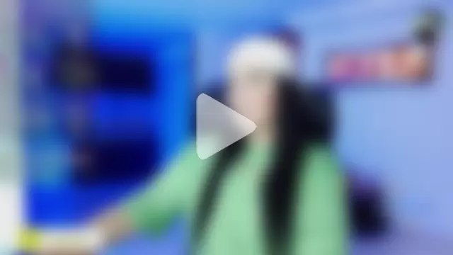 BABYFANTASY_1 photo 11