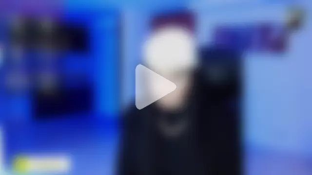 BABYFANTASY_1 photo 9