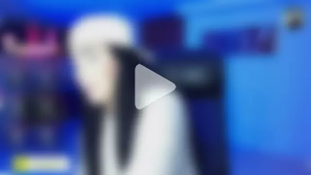 BABYFANTASY_1 photo 8