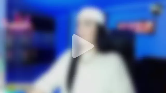 BABYFANTASY_1 photo 3