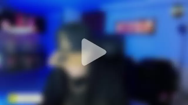 BABYFANTASY_1 photo 2