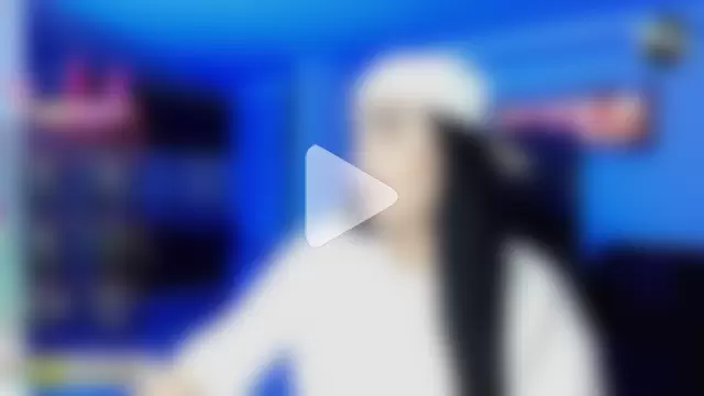 BABYFANTASY_1 photo 1